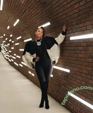 Alicia Keys / aliciakeys / ayxxxclusive nude photo #0381