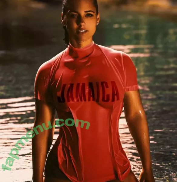 Alicia Keys nude photo #0190 (aliciakeys / ayxxxclusive)