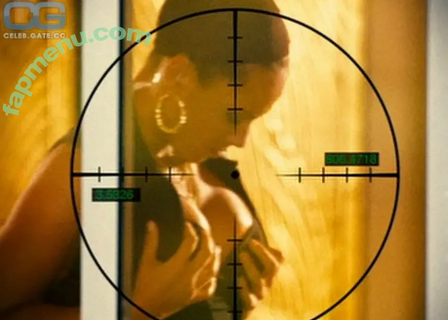 Alicia Keys nude photo #0406 (aliciakeys / ayxxxclusive)