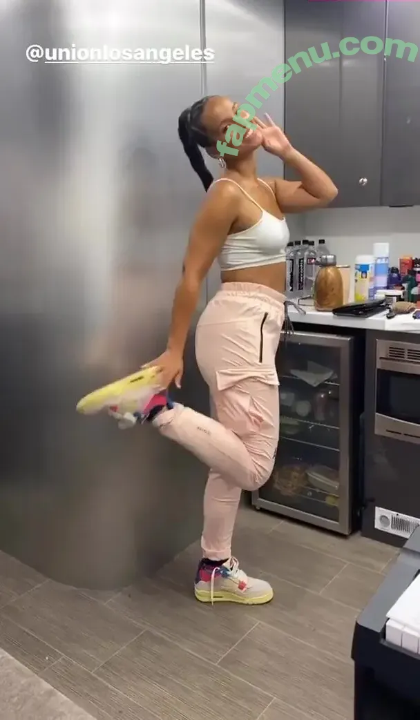 Alicia Keys nude photo #0414 (aliciakeys / ayxxxclusive)