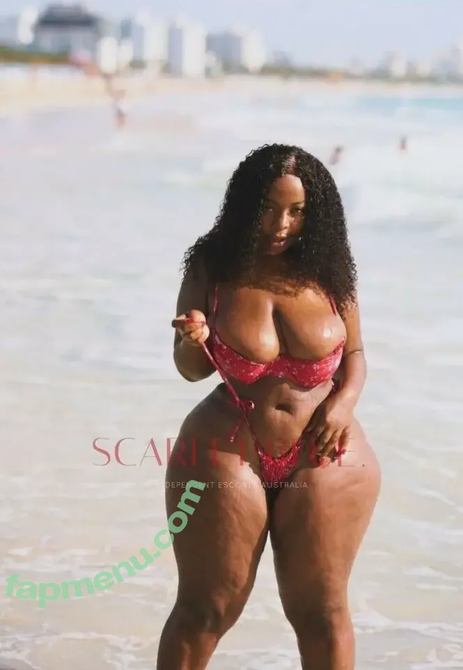 Alicia Lamars nude photo #0001 (alicia_lamars / aliciallamar)