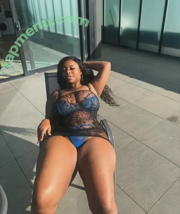 Alicia Lamars nude photo #0020 (alicia_lamars / aliciallamar)