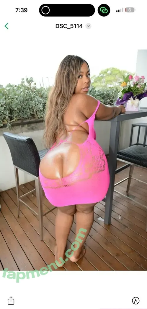 Alicia Lamars nude photo #0021 (alicia_lamars / aliciallamar)