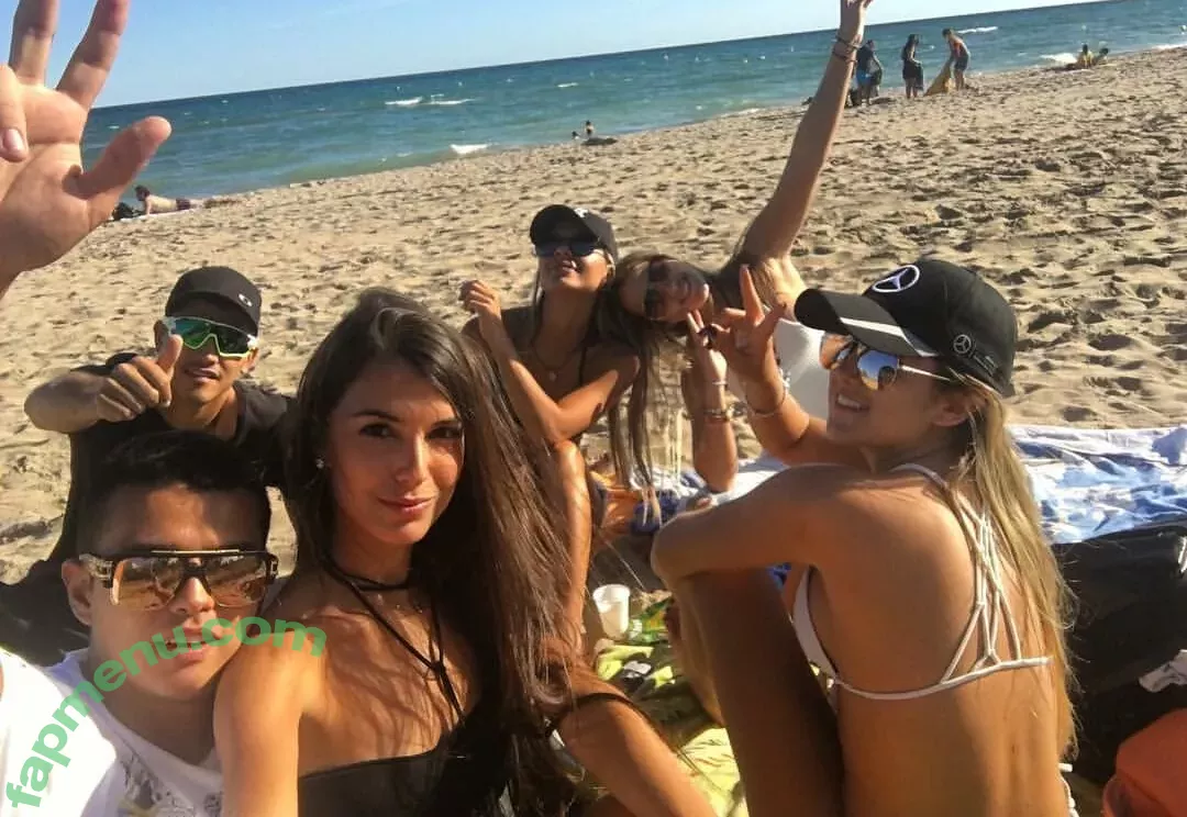 Alicia Londoño nude photo #0010 (alicialondono88)