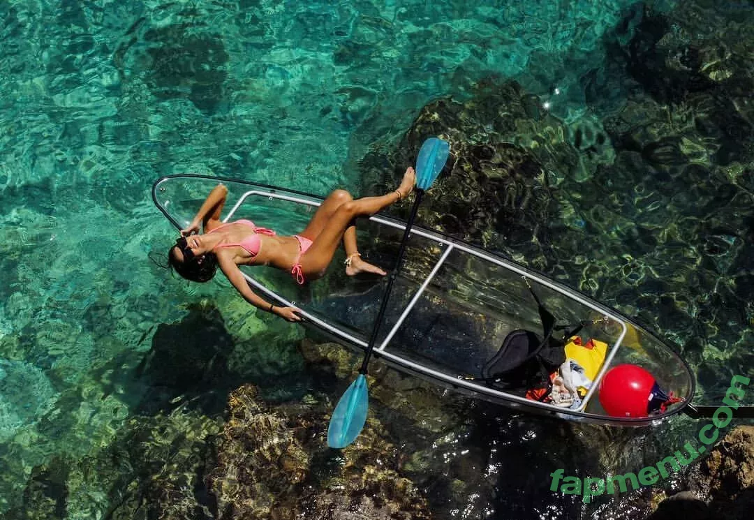 Alicia Londoño nude photo #0041 (alicialondono88)