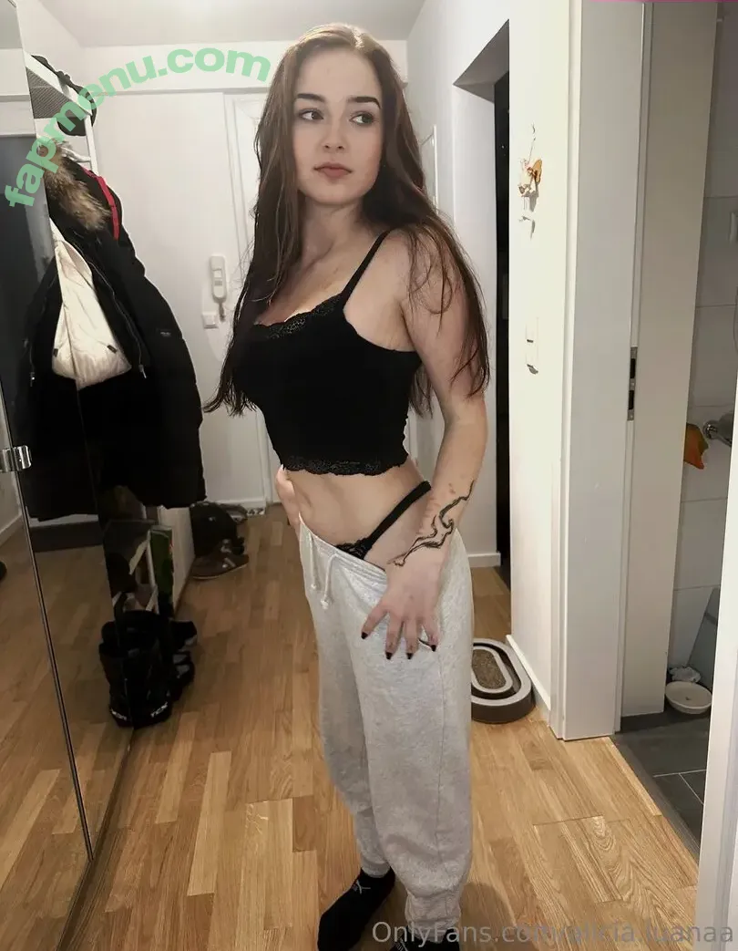 Alicia.luanaa nude photo #0029 (Alicia.luanaa)