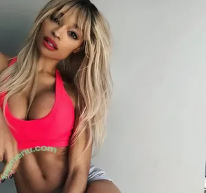 Alicia Marie Body / AliciaMarieBODY nude photo #0013