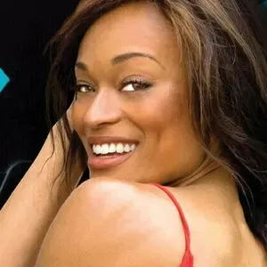 Alicia Marie Body / AliciaMarieBODY nude photo #0023