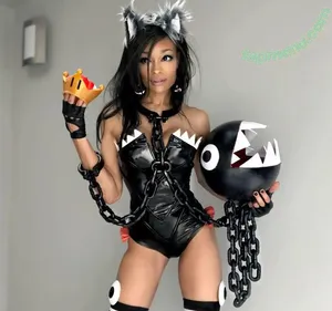 Alicia Marie Body / AliciaMarieBODY nude photo #0027