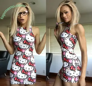 Alicia Marie Body / AliciaMarieBODY nude photo #0039