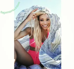 Alicia Marie Body / AliciaMarieBODY nude photo #0053