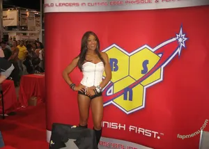 Alicia Marie Body / AliciaMarieBODY nude photo #0090