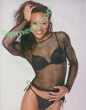 Alicia Marie Body / AliciaMarieBODY nude photo #0100