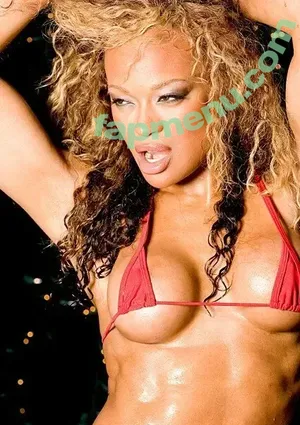 Alicia Marie Body / AliciaMarieBODY nude photo #0101