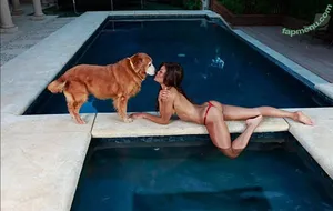 Alicia Marie Body / AliciaMarieBODY nude photo #0113