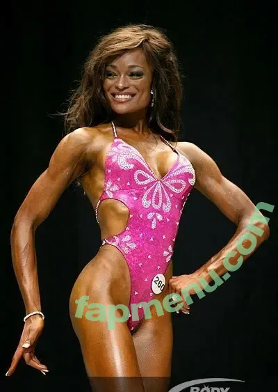 Alicia Marie Body nude photo #0099 (AliciaMarieBODY)