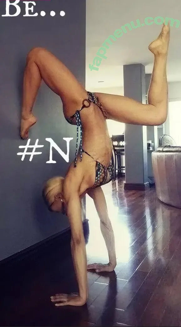 Alicia Marie Body nude photo #0104 (AliciaMarieBODY)