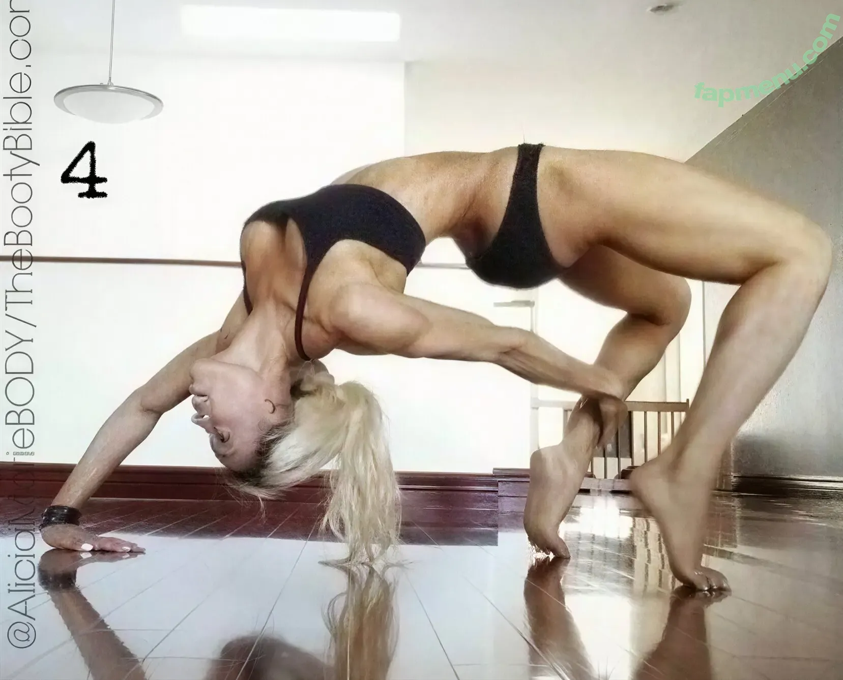 Alicia Marie Body nude photo #0111 (AliciaMarieBODY)