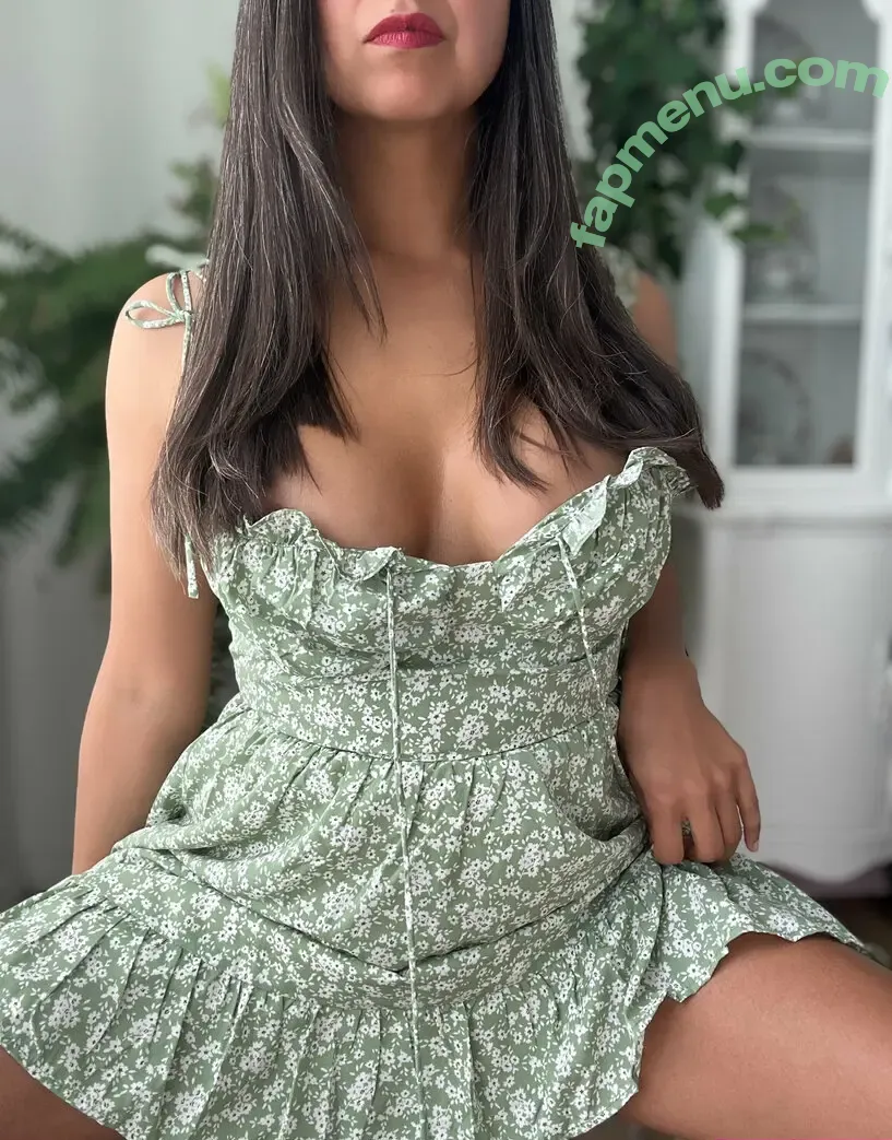 alicia.mayme nude photo #0018 (aliciaemay)