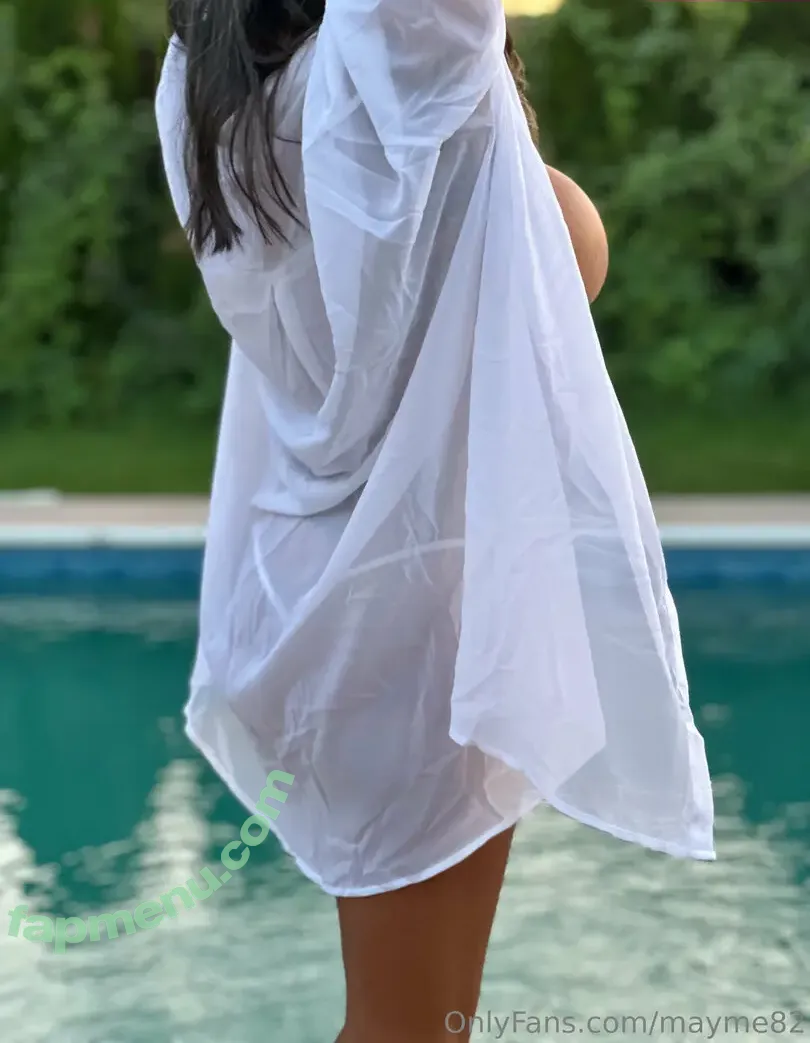 alicia.mayme nude photo #0032 (aliciaemay)