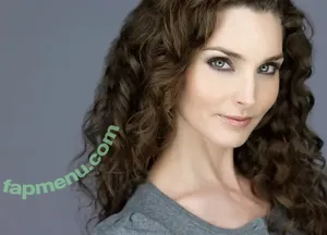 Alicia Minshew / aaminshew nude photo #0003