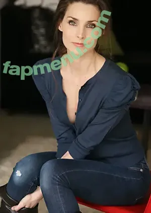 Alicia Minshew / aaminshew nude photo #0007