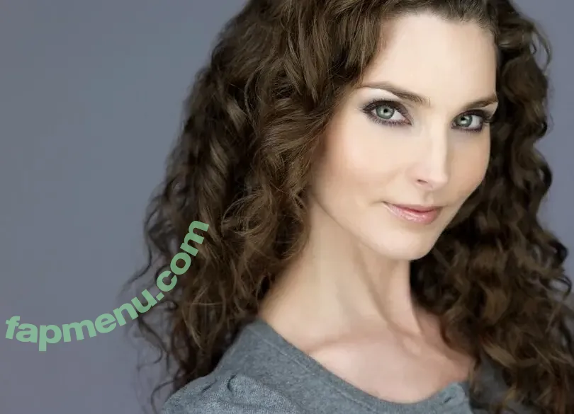 Alicia Minshew nude photo #0003 (aaminshew)