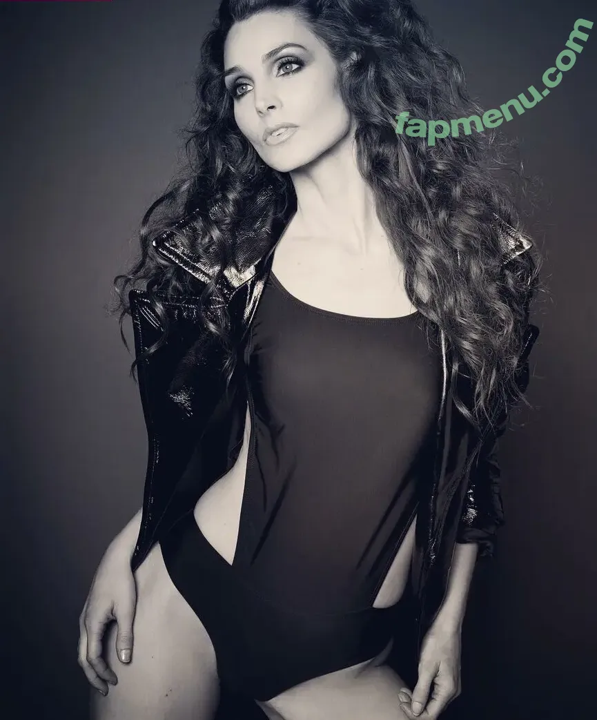 Alicia Minshew nude photo #0010 (aaminshew)