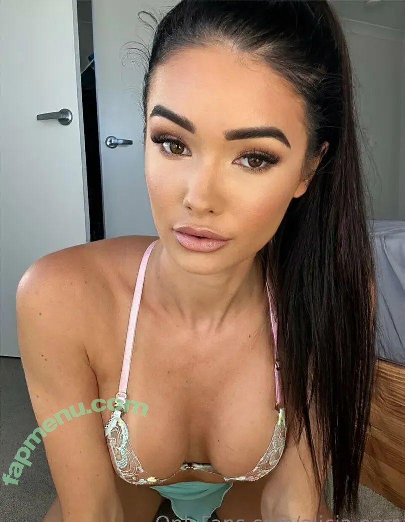 Alicia Parr nude photo #0053 (alicia.parr_ / amiijanetteparr)
