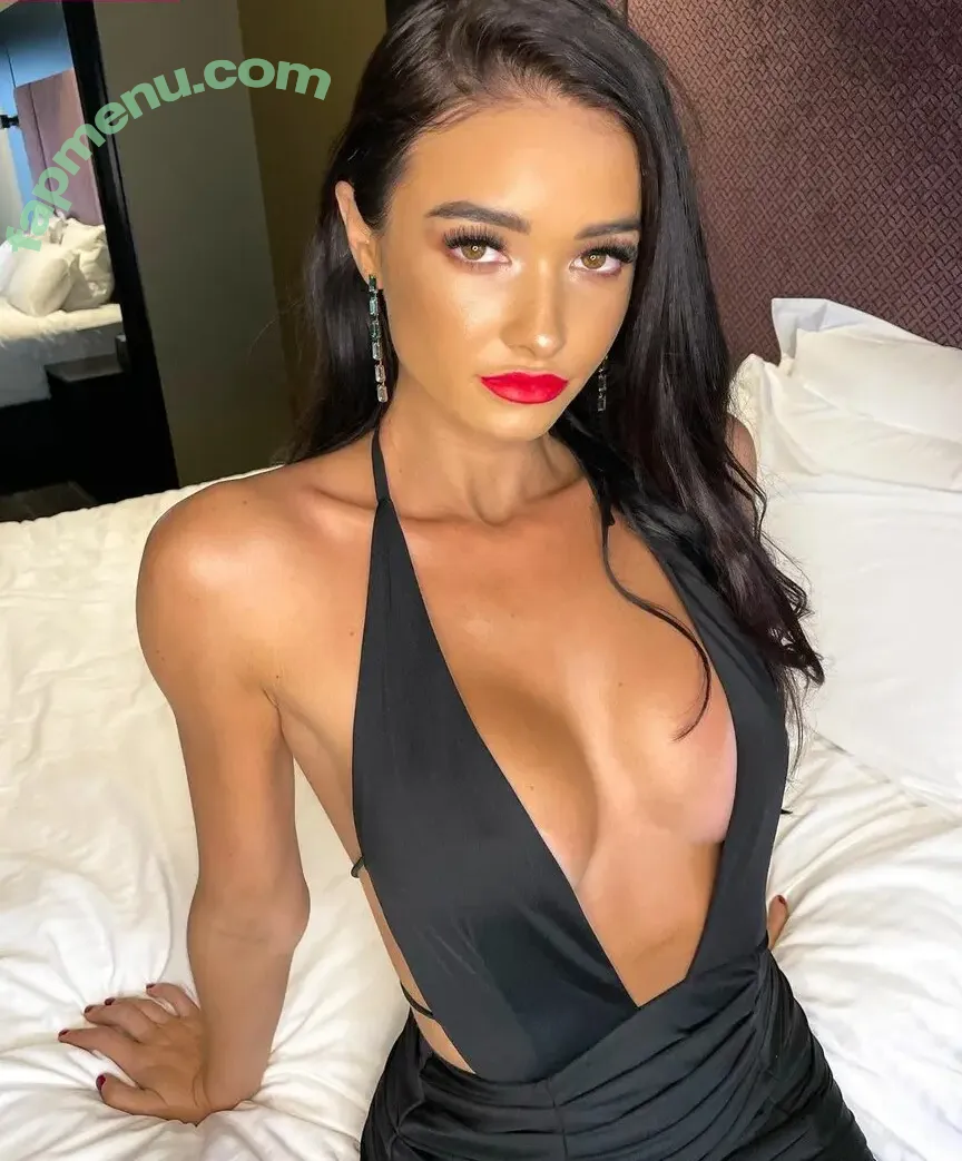 Alicia Parr nude photo #0003 (alicia.parr / alicia.parr_)