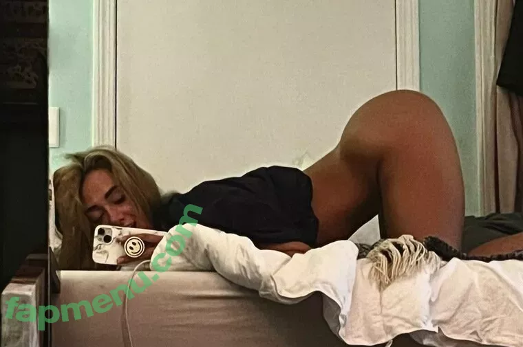 Alicia Rae nude photo #0002 (alicia.rae / aliciaraemusic)