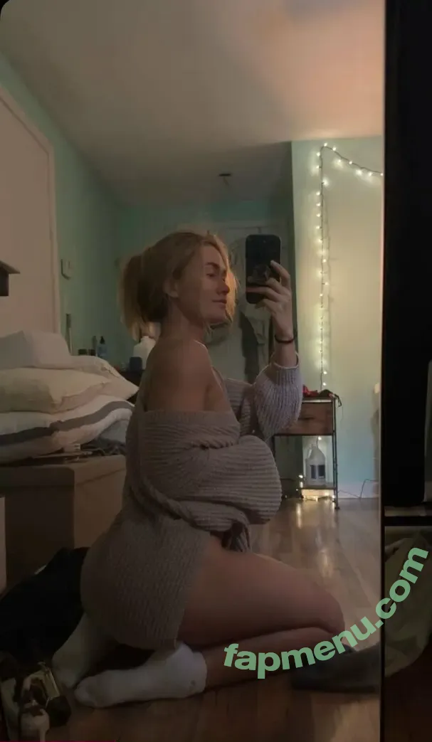 Alicia Rae nude photo #0090 (alicia.rae / aliciaraemusic)