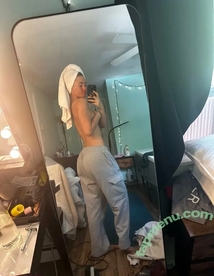 Alicia Rae nude photo #0097 (alicia.rae / aliciaraemusic)