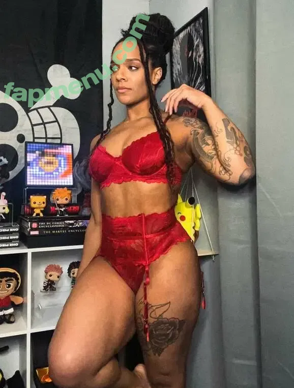 Alicia Rancier nude photo #0052 (Alicewolves / heyitsalice)