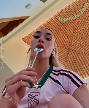 Alicia Scholes / alicia-scholesx / alicia.scholesx nude photo #0059