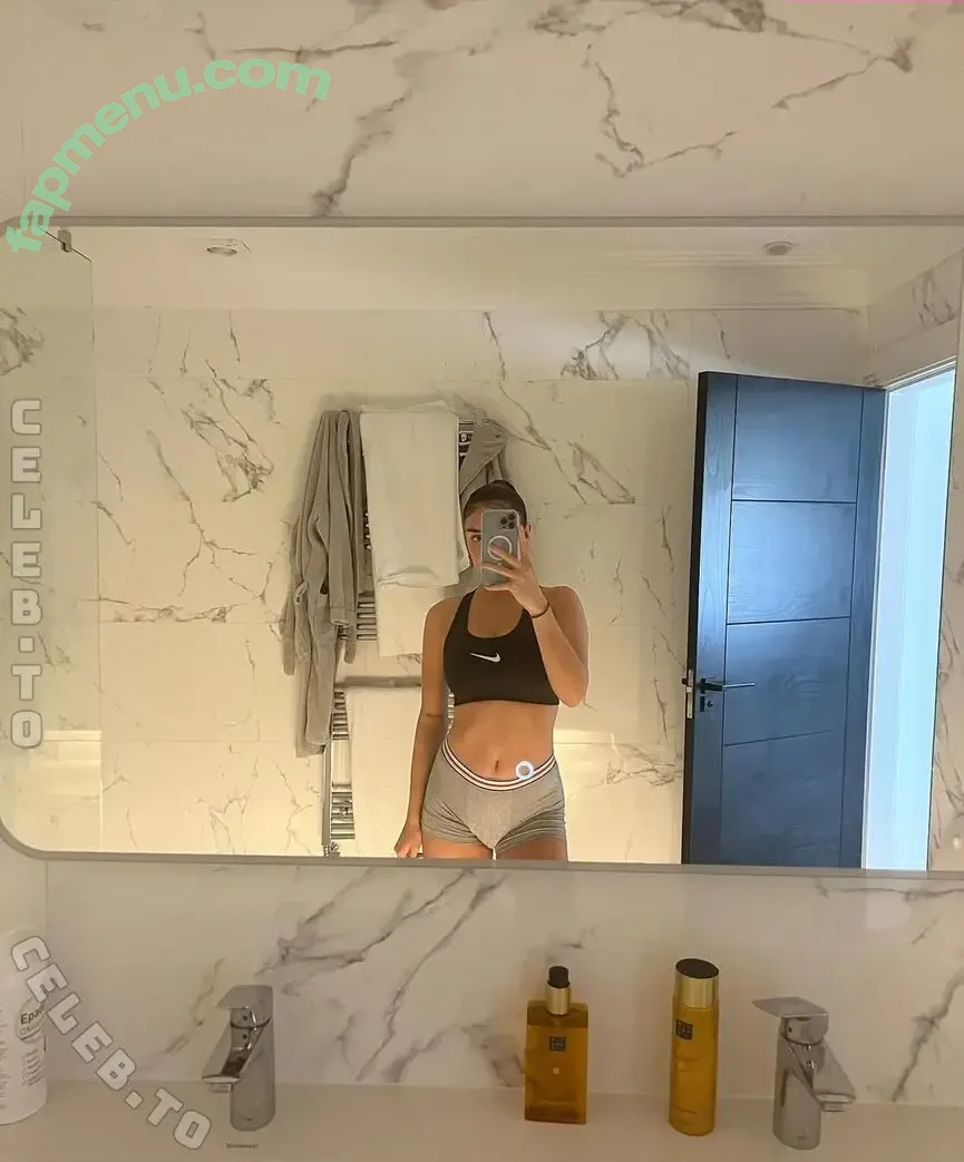 Alicia Scholes nude photo #0066 (alicia-scholesx / alicia.scholesx)