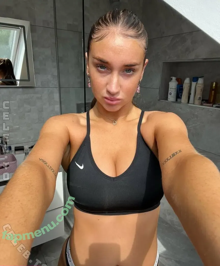 Alicia Scholes nude photo #0075 (alicia-scholesx / alicia.scholesx)