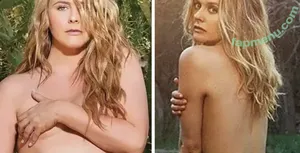 Alicia Silverstone / AliciaSilv / aliciasilverstone nude photo #0246