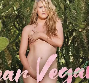 Alicia Silverstone / AliciaSilv / aliciasilverstone nude photo #0247