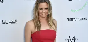 Alicia Silverstone / AliciaSilv / aliciasilverstone nude photo #0254