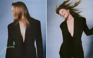 Alicia Silverstone / AliciaSilv / aliciasilverstone nude photo #0265