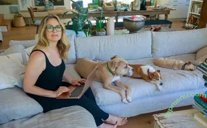 Alicia Silverstone / AliciaSilv / aliciasilverstone nude photo #0327