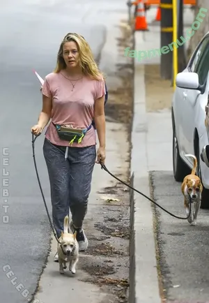 Alicia Silverstone / AliciaSilv / aliciasilverstone nude photo #0333