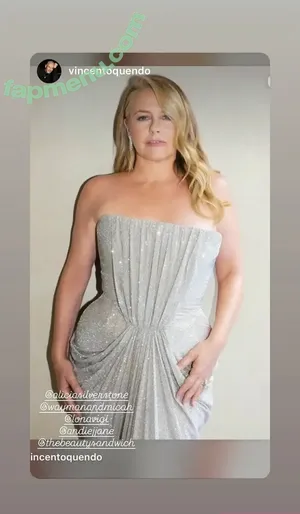 Alicia Silverstone / AliciaSilv / aliciasilverstone nude photo #0339