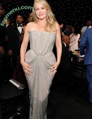 Alicia Silverstone / AliciaSilv / aliciasilverstone nude photo #0341