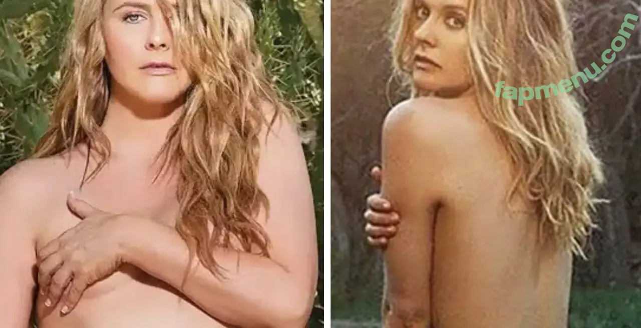 Alicia Silverstone nude photo #0246 (AliciaSilv / aliciasilverstone)