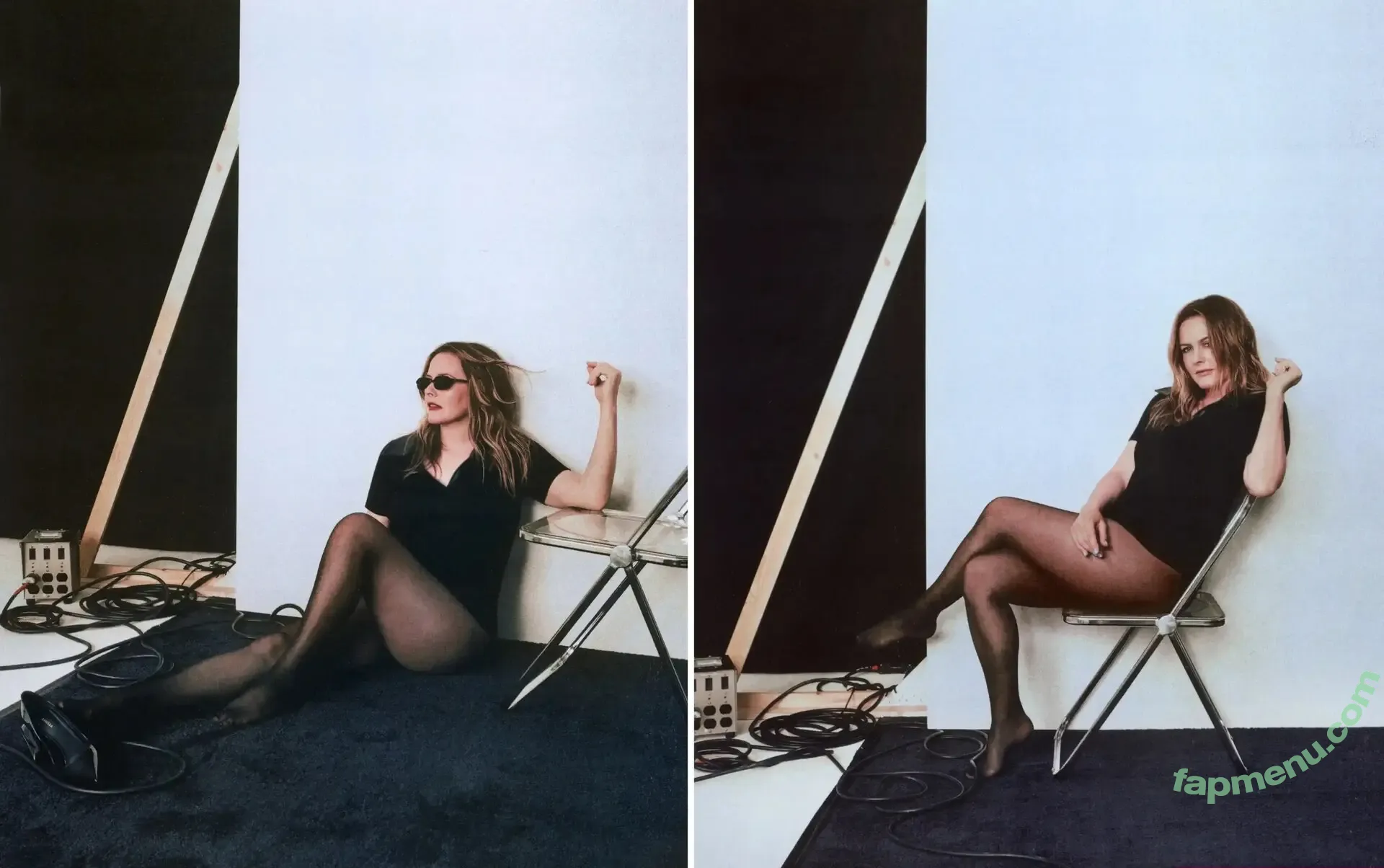 Alicia Silverstone nude photo #0266 (AliciaSilv / aliciasilverstone)