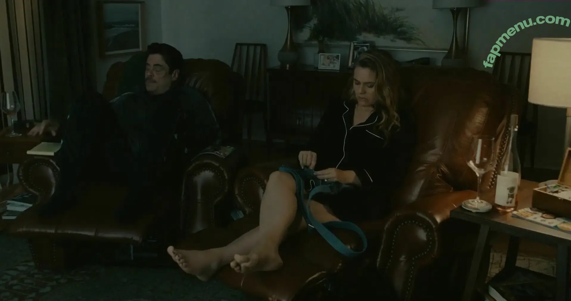 Alicia Silverstone nude photo #0328 (AliciaSilv / aliciasilverstone)