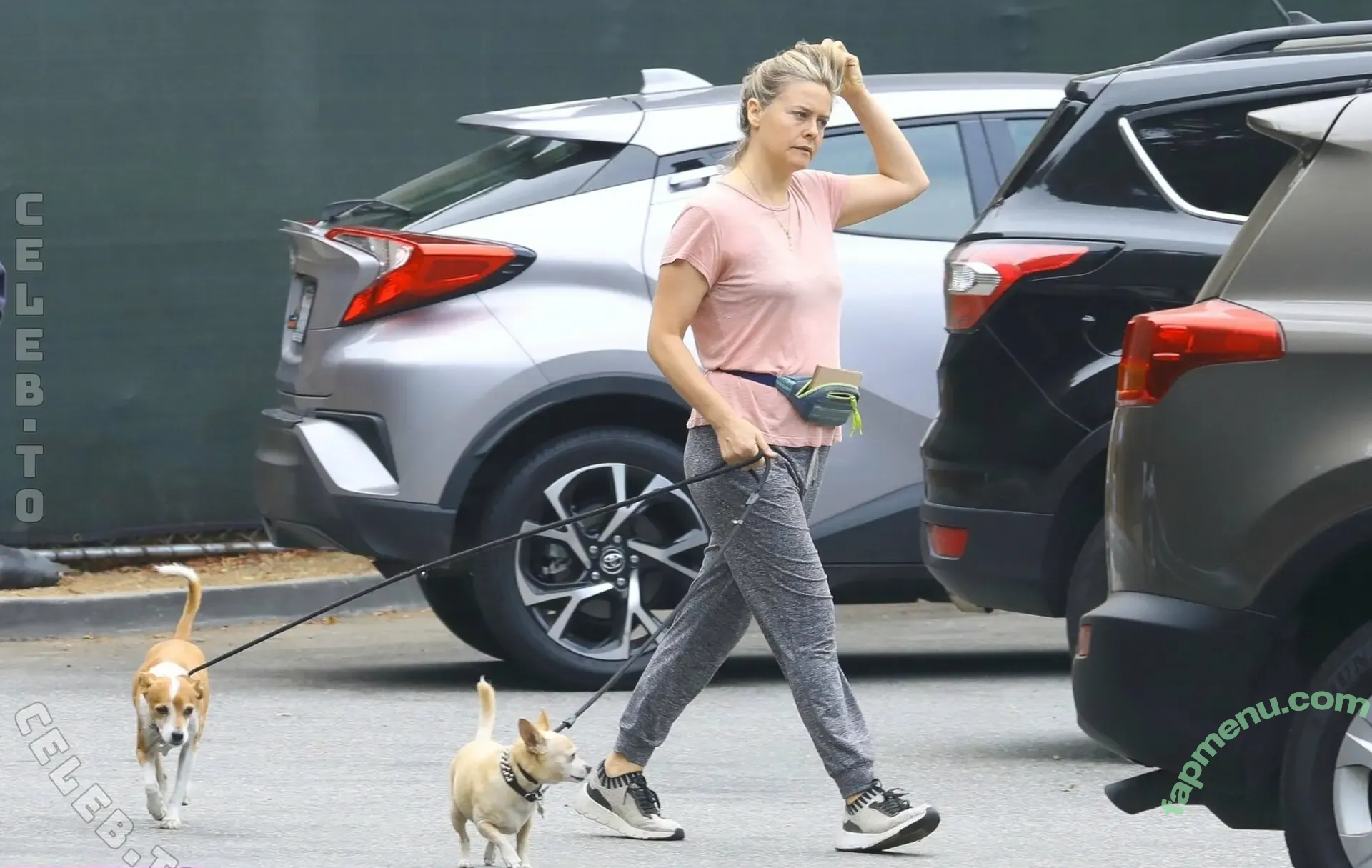 Alicia Silverstone nude photo #0334 (AliciaSilv / aliciasilverstone)