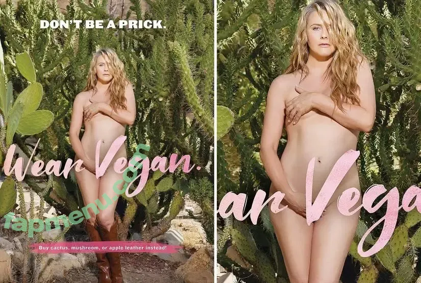 Alicia Stone nude photo #0018 (Alicia Stone)